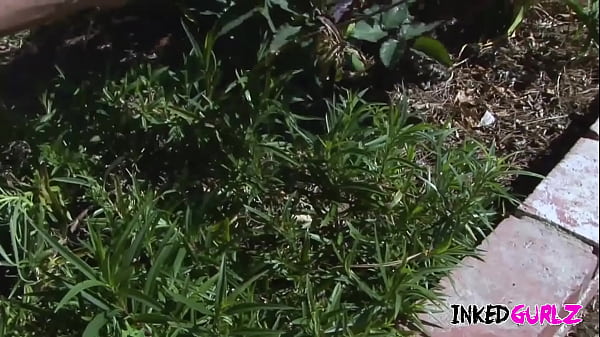 Nonton Inkedg Z Bj Or Not Bj That Is The Question thumbnail