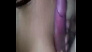 Siempre Le Doy Una Buena Mamada A Mi Ex Novio A Pesar De Que Ya Tiene Su Novia thumbnail