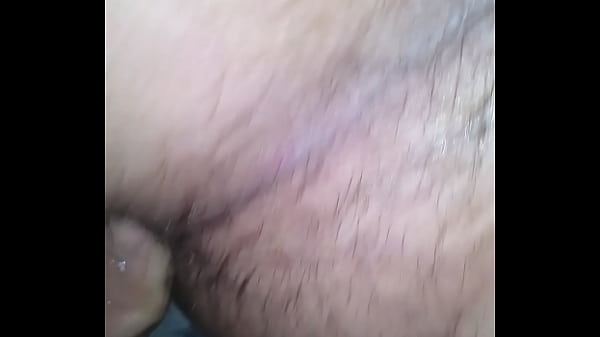 Play MP4 - Con el vecino nuevo