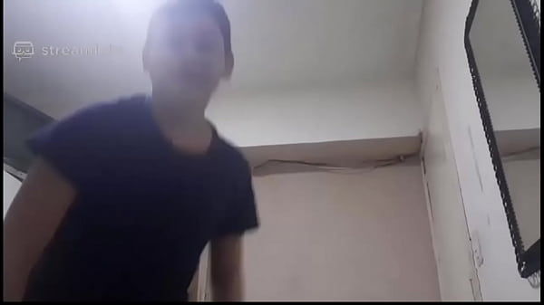 Unanse Aqui thumbnail