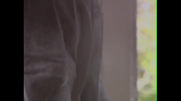 Nonton 53043 thumbnail