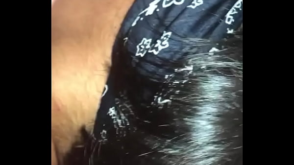 Play MP4 - sex amateur