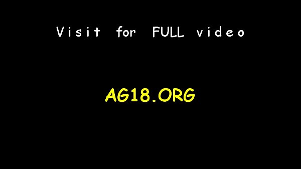 Angels like to use toys 