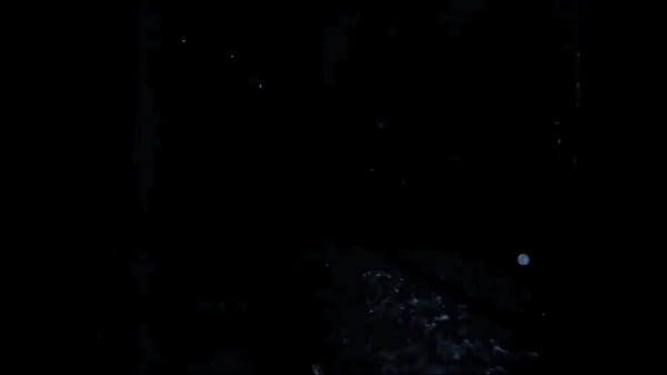 Play MP4 - vintage erotic illustration