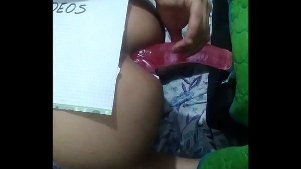 Play MP4 - V&iacute;deo de verificaci&oacute;n