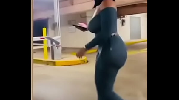 Nonton Ebony.webcam.chronicles > thumbnail