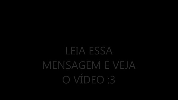 Nonton Diga N&atilde;o Para Trai&ccedil;&atilde;o No Imvu thumbnail