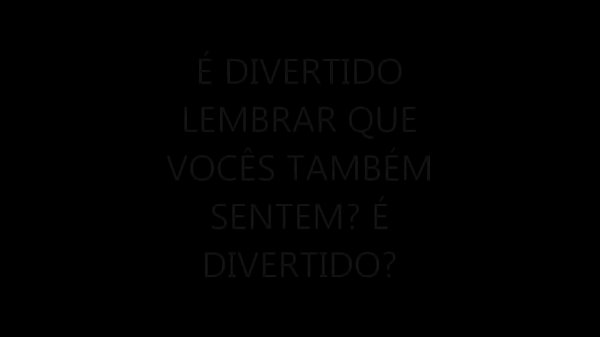 Diga n&atilde;o para trai&ccedil;&atilde;o no imvu 