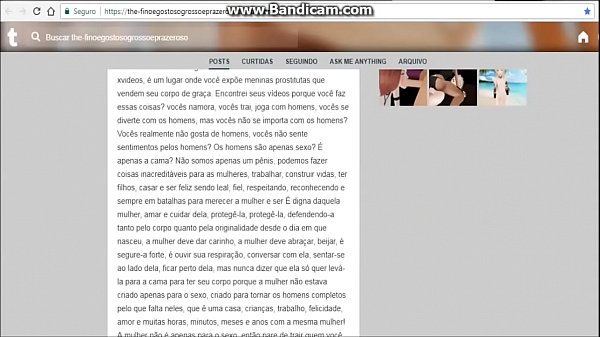 DIGA NÃO_PARA TRAIÇÃO NO IMVU