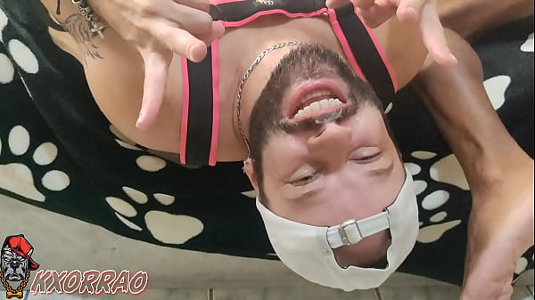 The Kanil Party Edition 2 Episode 7 thumbnail