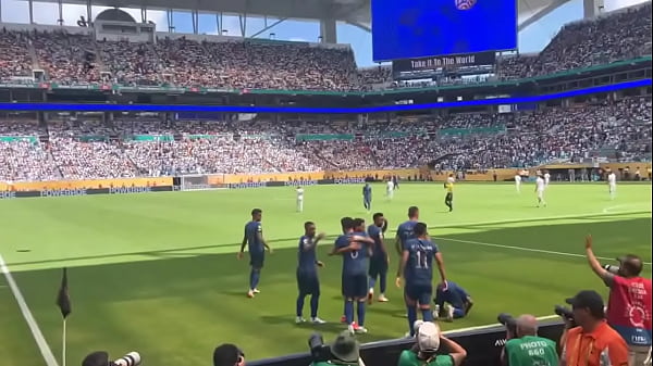 When you look the best you only fuck with the best papi wanted me front row