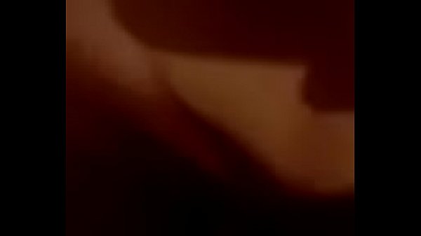 Nonton My Big Pussy Needs Big Stuff thumbnail