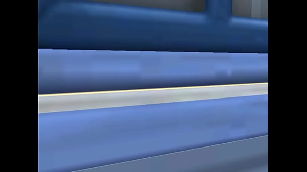 Sexo con mi vecina simp&aacute;tico japonesa sexy guapa