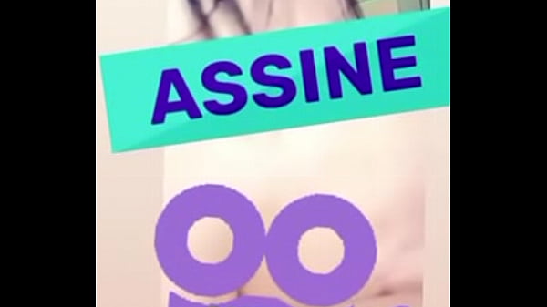 Rabida kikando gostoso