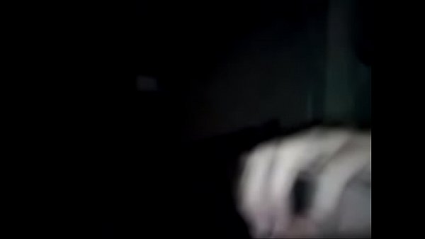 My girl kc got head game 