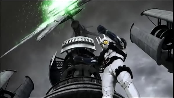 Nonton Hihi thumbnail