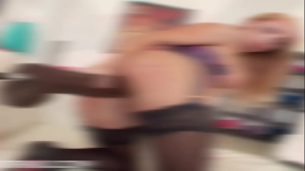 Play MP4 - Monsters of DAP &num;2-Isabel Clark ball deep DAP&comma; apples in the ass&comma; TAP&comma; gapes&comma; prolapse&comma; cum plastere