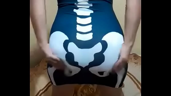 Nonton Mi Video Calaverita thumbnail