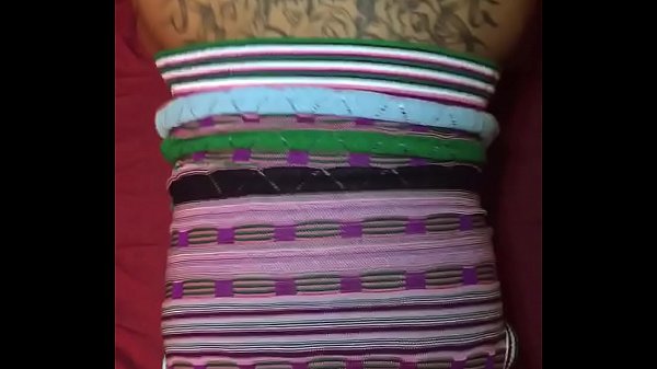 Play MP4 - Hazelnutxxx