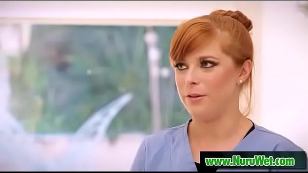 Out With The Boys (PennyPax & AngelaWhite) movie-01 