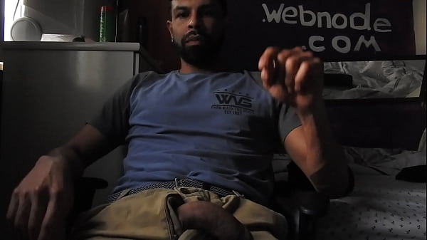 Play MP4 - iSeven em Qualquer Domingo &num;30