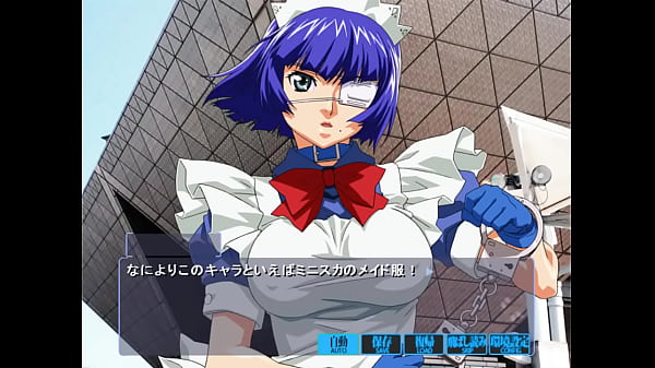 イベントへ行こう 関羽 雲長 呂蒙子明 1 