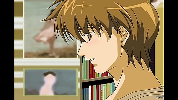 Dream Girls 1 - Hentai Pros thumbnail