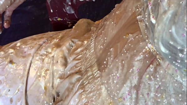 Play MP4 - Fuck-ups and Behind the Scenes &lpar;WAM Outtakes&rpar; Part 1