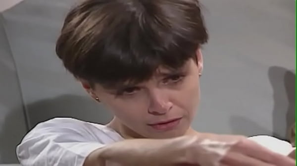 Meu Bem Meu Mal Capítulo 01