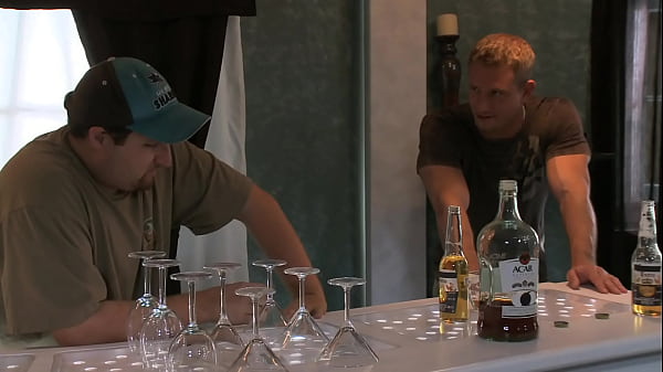 Kagney Linn Karter Fucks Fallon West's Husband In A Partner Swap! 