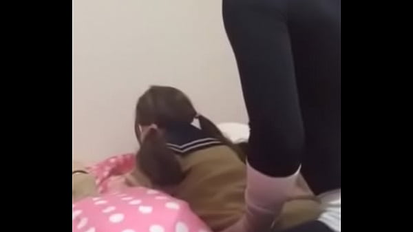 Nonton Trim.e5a2de22-6f84-467d-9610-96c044da7d23.mov thumbnail