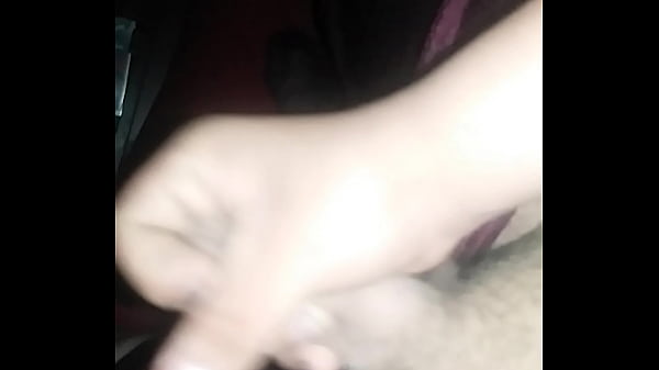 Play MP4 - JALANDOMELA PENSANDO EN MI VECINA MADURA