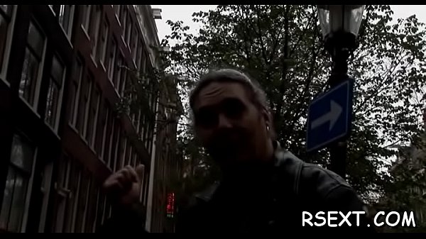 Horny_hottie_enjoys position_69 previous to riding dick vigorously