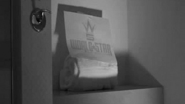 4shamaggusbsbigbbootybkyetdedfew mobile 