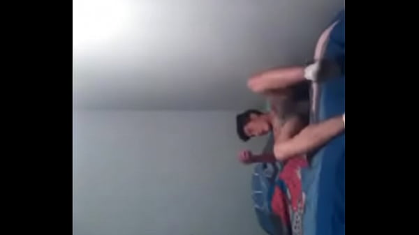 hetero 18 paja ecuatoriano 