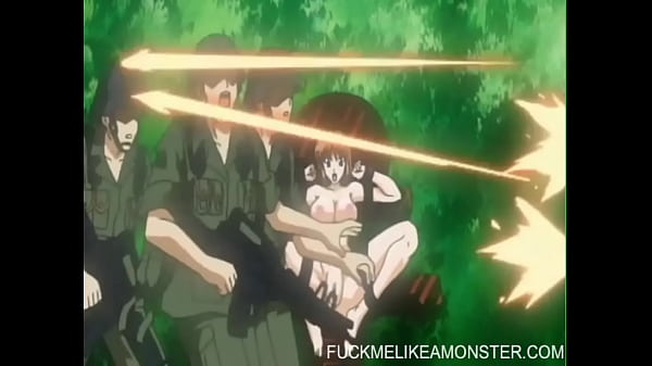 Wet pussy_and rough sex anime compilation