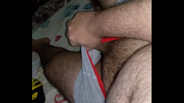 Precisando de uma m&atilde;o 