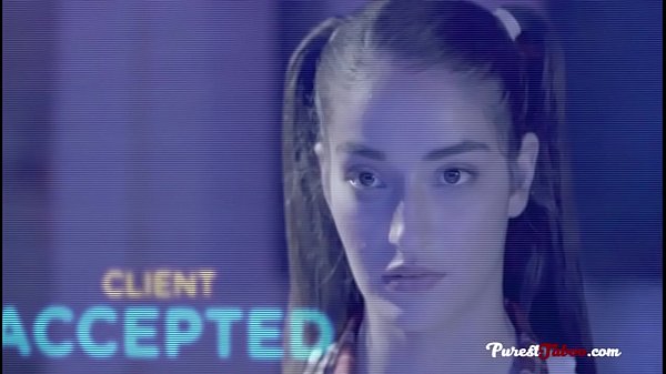 Live_your sexual fantasy The_Sad truth of sexin the_future