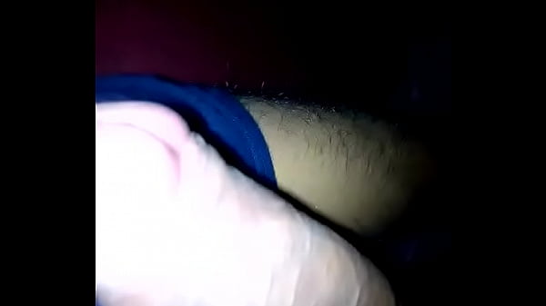 Play MP4 - VID-20170115-WA0000