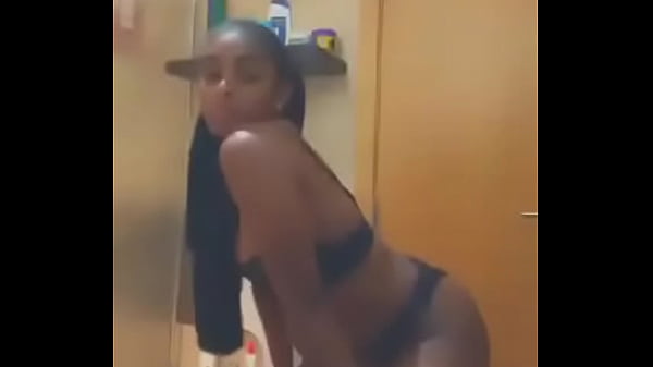 Nonton Xofela thumbnail