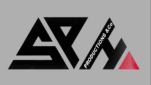 Nonton Svetlana thumbnail