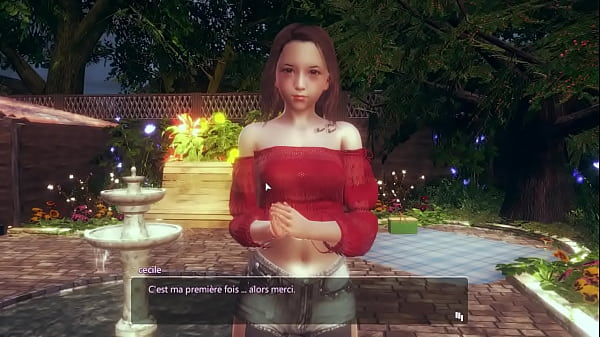 Nonton Girl Friend First thumbnail