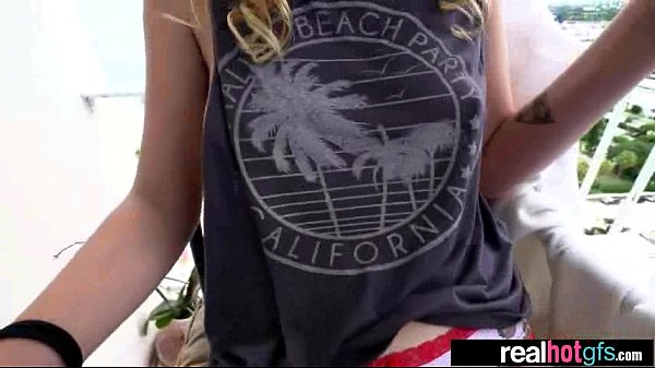 Hardcore Bang In Front Of_Camera With Superb HornyGF alexblake mov 03