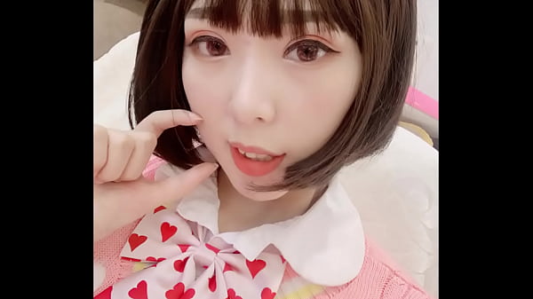 Nonton Chinese Voice Sound, My Step Sister Has Worked Hard On Her Mouth thumbnail