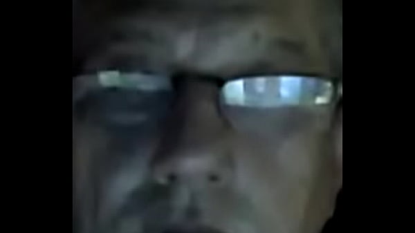 Doğrulama videosu