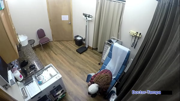 Dr tampa the new immigration policy kristen martinez 