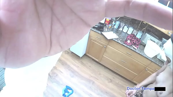 Dr tampa the new immigration policy kristen martinez 