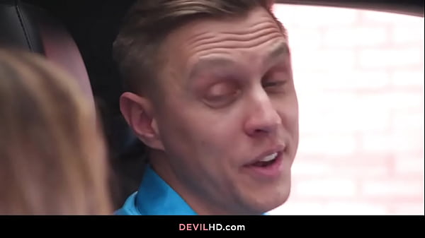 Play MP4 - Don't Tell My Wife I Buttfucked Her Hot Friend&excl; - Liv Revamped & Alex Mack