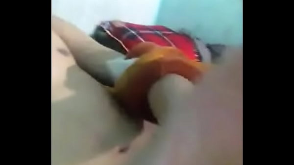 trim.2AD505A2-58EB-4A74-9B9C-D5FB7D749ADE.MOV 