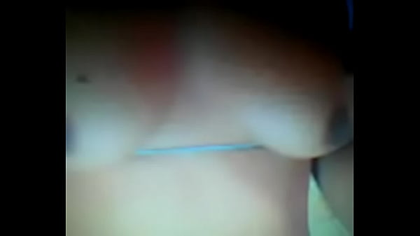 Nonton 030 thumbnail